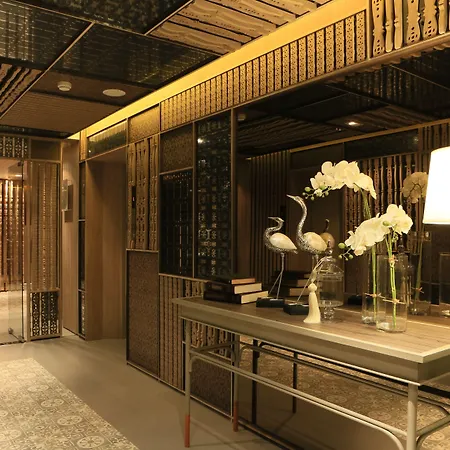 Riva Surya Bangkok-2